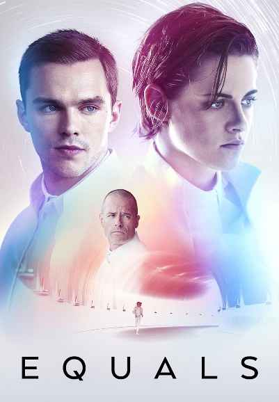 Equals