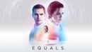 Equals Poster 1