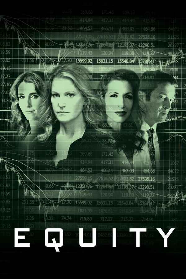 Equity Poster 7