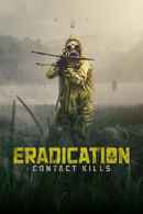 Eradication Poster 5
