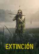 Eradication Poster 6