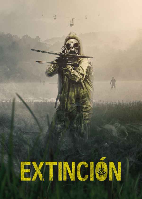 Eradication Poster 6