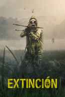 Eradication Poster 7