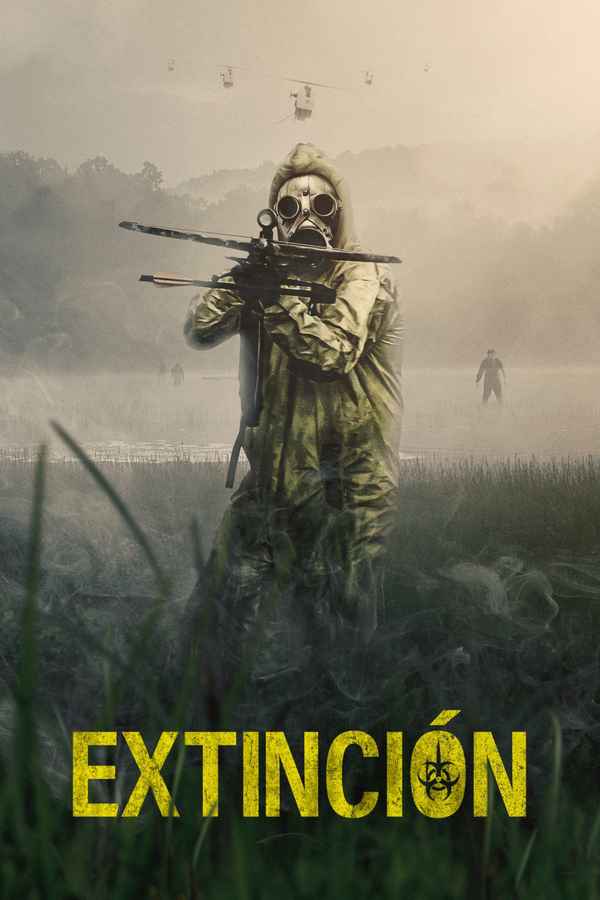Eradication Poster 7