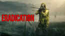 Eradication Poster 2