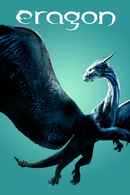 Eragon Poster 3
