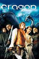 Eragon Poster 6