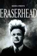 Eraserhead Poster 7