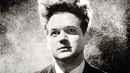 Eraserhead Poster 1