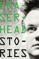 Eraserhead Stories Poster 5
