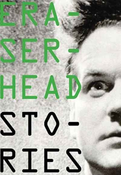 Eraserhead Stories