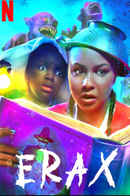 Erax Poster 6
