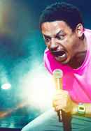 Eric Andre: Legalize Everything Poster 7