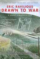 Eric Ravilious: Drawn to War Poster 2