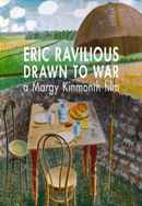 Eric Ravilious: Drawn to War Poster 4
