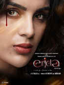 Erida Poster 2