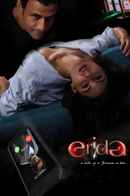 Erida Poster 1