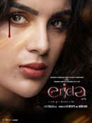 Erida Poster 5