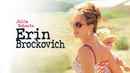 Erin Brockovich Poster 4