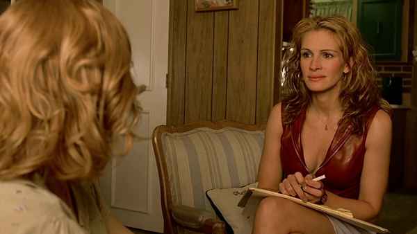 Erin Brockovich Poster 3