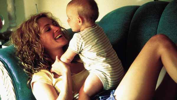 Erin Brockovich Poster 5