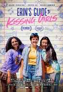 Erin's Guide To Kissing Girls Poster 7