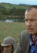 Ernest Goes to Africa Poster 6