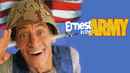 Ernest in the Army Poster 7