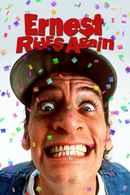 Ernest Rides Again Poster 6