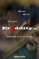 ErOddity Poster 7