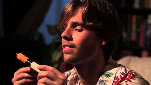 ErOddity(s) 2 Poster 1