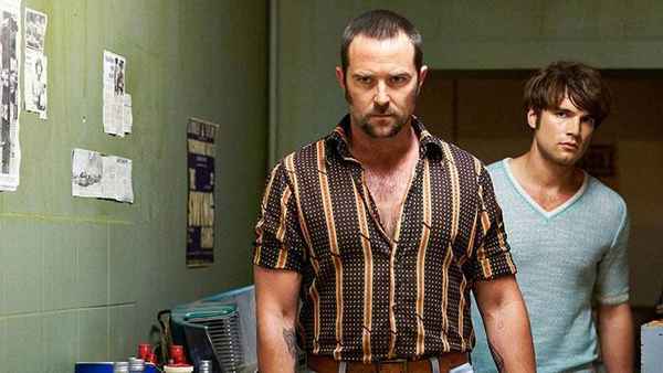 ErOddity(s) 2 Poster 3