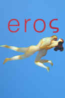Eros Poster 5