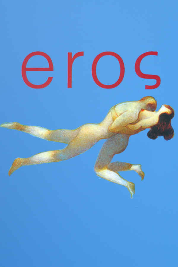 Eros Poster 5