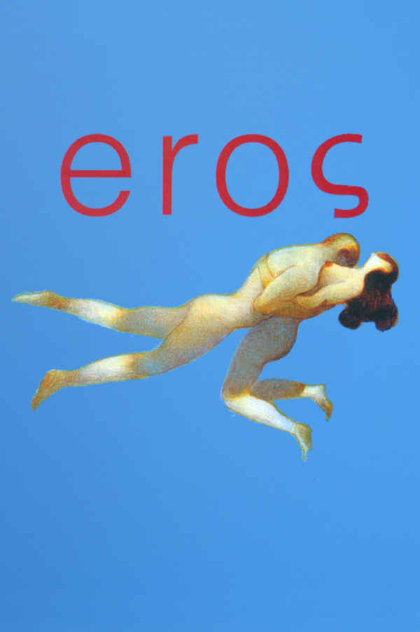 Eros Poster 4