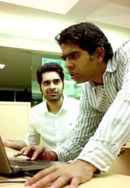 Eros Now Lists Poster 2