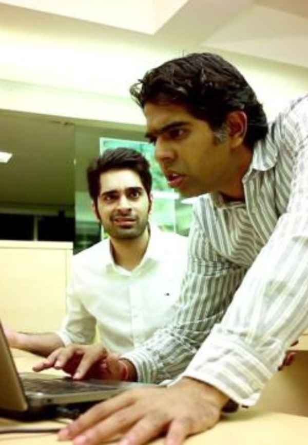 Eros Now Lists Poster 2