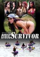 Erotic Survivor Poster 2