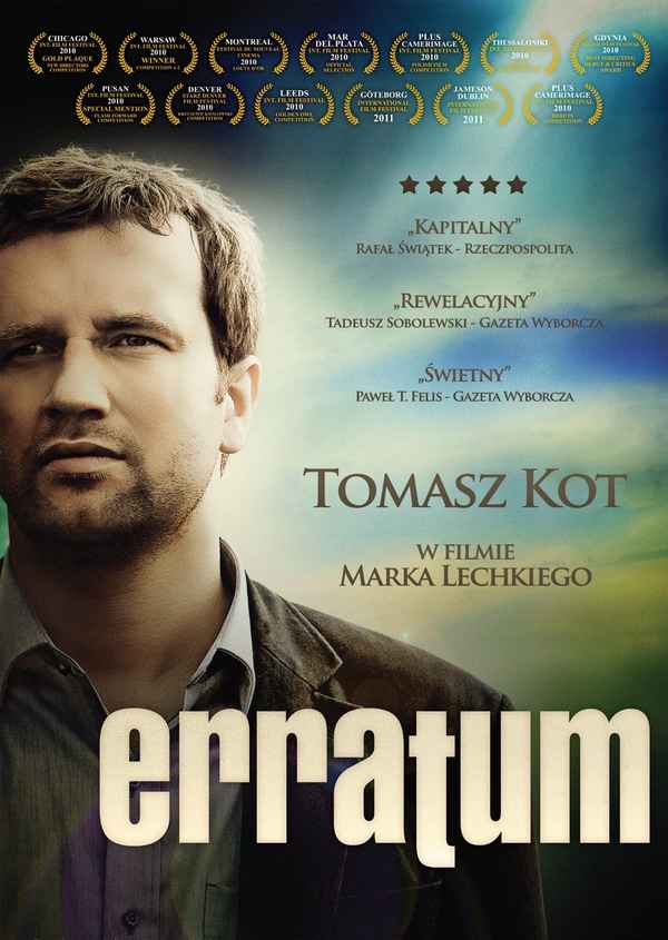 Erratum Poster 2