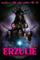 Erzulie Poster 3