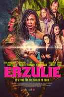 Erzulie Poster 1