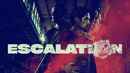Escalation Poster 7