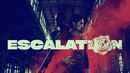 Escalation Poster 3