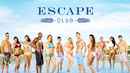 Escape Club Poster 1