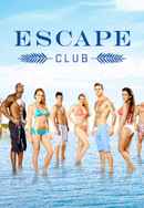 Escape Club Poster 3