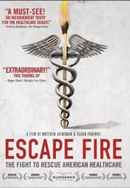 Escape Fire: The Fight to Rescue American Healthcare Poster 4