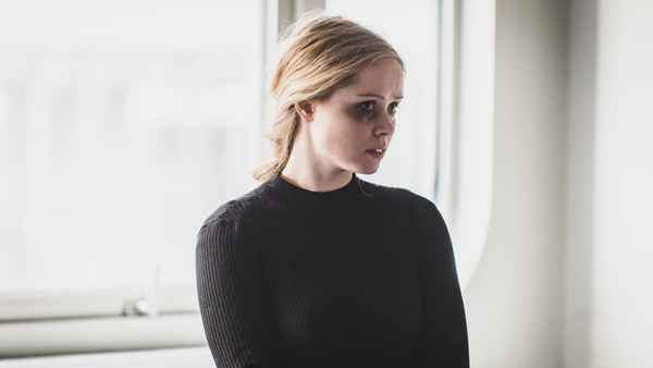 Escape from Brazil Poster 3