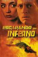 Escape from Hell Poster 4