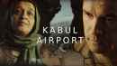 Escape from Kabul Poster 1