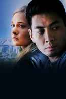 Escape from Love Poster 7